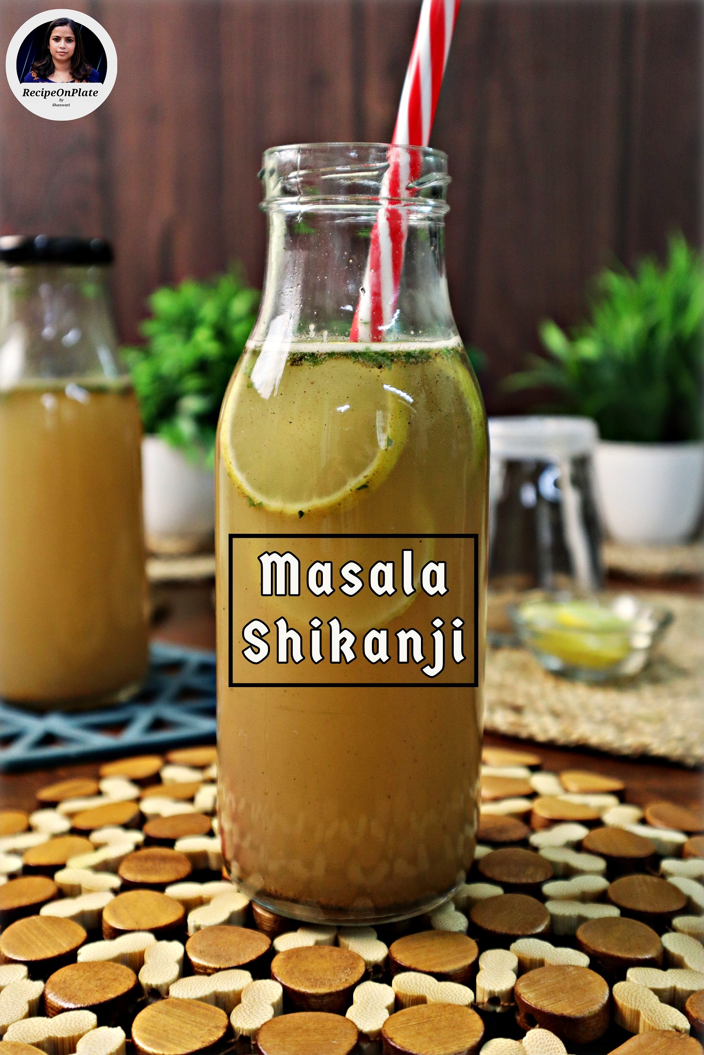 masala-shikanji