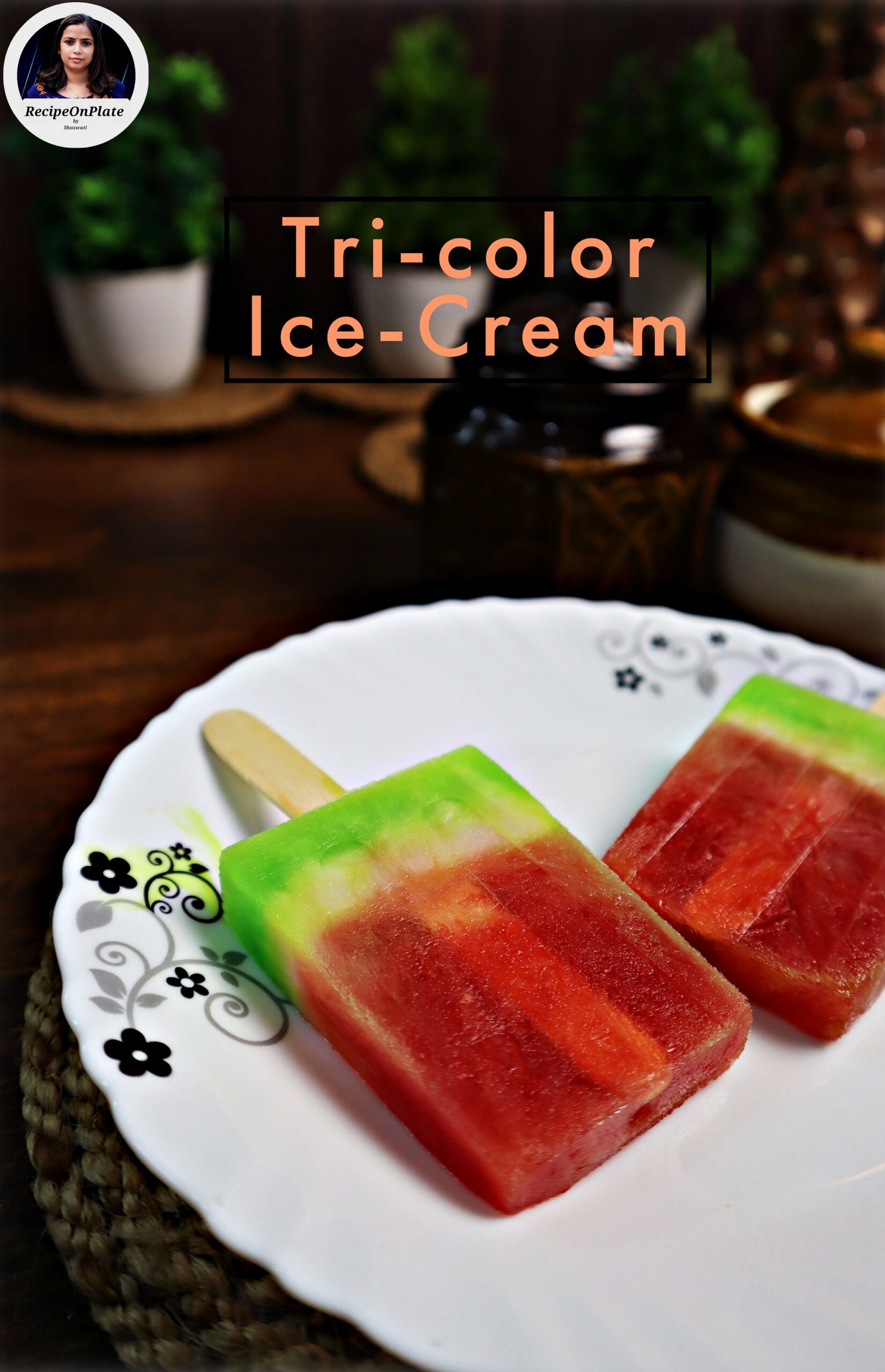 tri-color_ice-cream